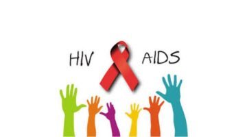 Ternyata Terkena Kasus HIV/AIDS 10 Tahun Lalu, Baru Diketahui Sekarang?