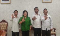 berita-pilihan-foto