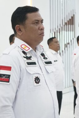 berita-rekomendasi-foto