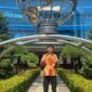 Oplus_0