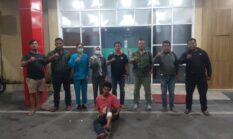 berita-pilihan-foto