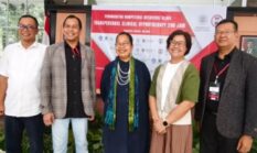 berita-pilihan-foto