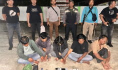 berita-pilihan-foto