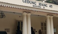 berita-pilihan-foto