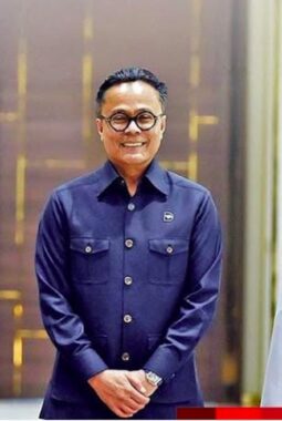 berita-rekomendasi-foto