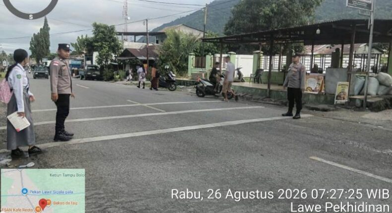 foto slider headline