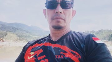 Puluhan Paket Sabu Diungkap di Aceh Tenggara, LSM Kompak Apresiasi Kinerja Kapolres Aceh Tenggara