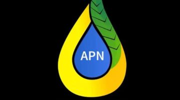 Rekanan Mitra PT. Agrinas Palma Nusantara Berikan Penjelasan Regulasi SOP Pelaksana Agar Masyarakat Paham dan Tidak Diadu Domba