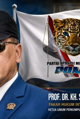 berita-rekomendasi-foto