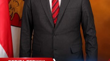 Korban Pencurian Jadi Tersangka Usai Disuruh Polisi Tangkap Maling, Mencari Keadilan ke DPR RI, Ketua Komisi III Habiburokhman: “Kami Bukan Pengadilan”