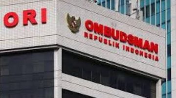 DPP LPPI: Ombudsman Harus Presisi, Jangan Rumah Dinas Dipersepsikan Sebagai Fasilitas Mewah Napi
