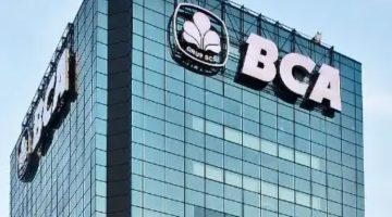Soroti Deretan Masalah, KAMAKSI Desak OJK dan KPK Periksa Direksi BCA