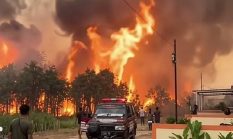 berita-pilihan-foto